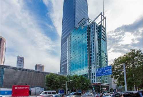 江西本地英飞凌IGBT供应商