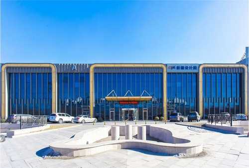 嘉定危险化学品经营许可证初次申请代理商
