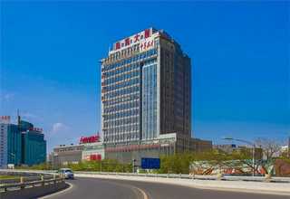 网站建设中济南营销型网站建设