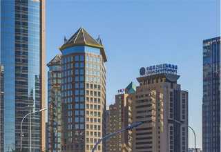 网站建设项目巩义网站建设