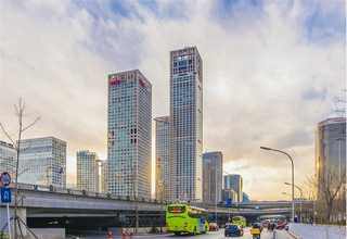 开县网站建设青岛网站建设哪家好