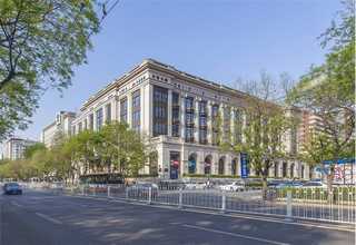 深圳网站建设房产网站建设